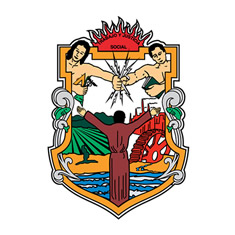 Baja California