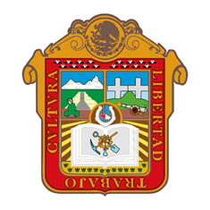 México