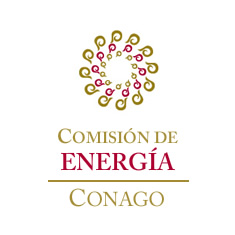 Energía