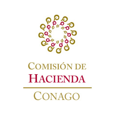 Hacienda