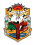 Baja California