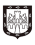 Ciudad de México