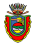 Guerrero