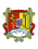 Nayarit