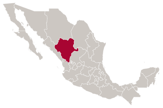 Durango