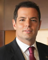 Mtro. Alejandro Ismael Murat Hinojosa