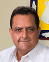 Lic. Carlos Mendoza Davis