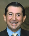 C.P. Carlos Zeferino Torreblanca Galindo
