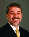 C.P. Emilio González Márquez