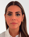 Mtra. Evelyn Cecia Salgado Pineda