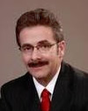 Dr. Fernando Toranzo Fernández