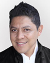 Lic. José Ricardo Gallardo Cardona