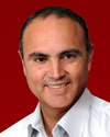 Lic. José Eduardo Calzada Rovirosa