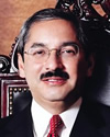 Lic. José Natividad González Parás
