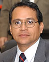 Lic. Juan Manuel Oliva Ramírez