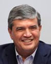 Lic. Manuel Florentino González Flores