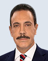 Lic. Omar Fayad Meneses