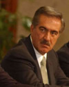 C.P. Patricio Martínez García