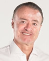 Mtro. Quirino Ordaz Coppel