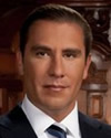 Dr. Rafael Moreno Valle Rosas