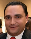 Lic. Roberto Borge Angulo