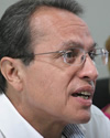 Lic. Fernando Silva Nieto