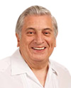 Lic. Arturo Núñez Jiménez