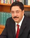 Lic. Ulises Ruiz Ortiz
