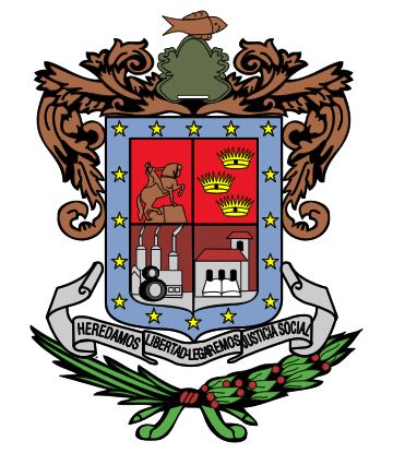 Michoacán