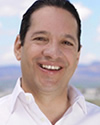 M.V.Z. Francisco Domínguez Servién